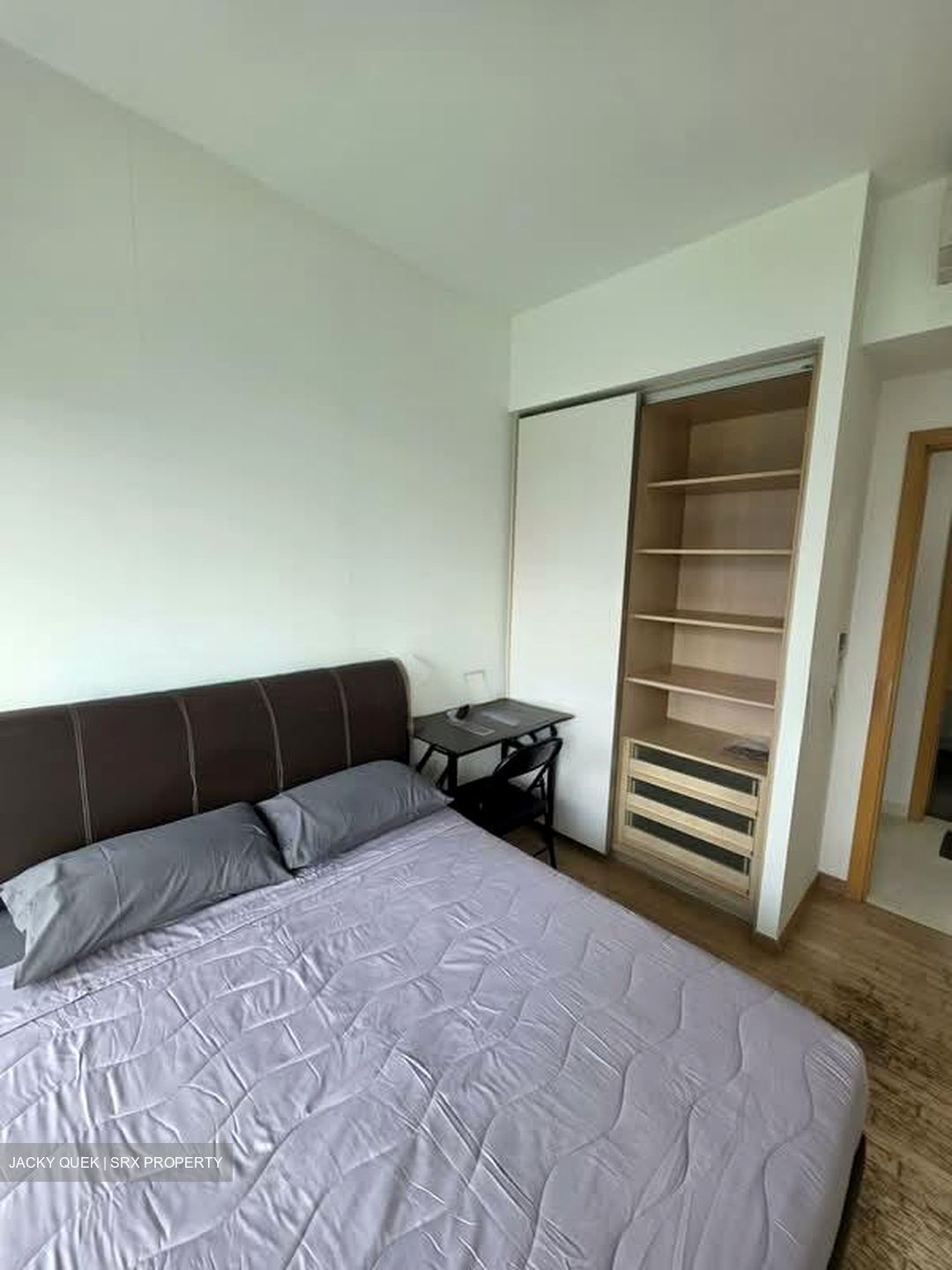 Livia (D18), Condominium #567705971